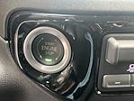 New 2025 Chevrolet Silverado 1500 LT Crew Cab Pickup for sale #250825 - photo 51