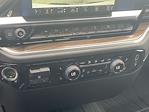 New 2025 Chevrolet Silverado 1500 LT Crew Cab Pickup for sale #250825 - photo 52
