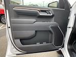 New 2025 Chevrolet Silverado 1500 LT Crew Cab Pickup for sale #250825 - photo 56