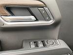 New 2025 Chevrolet Silverado 1500 LT Crew Cab Pickup for sale #250825 - photo 57
