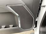 New 2025 Chevrolet Silverado 1500 LT Crew Cab Pickup for sale #250825 - photo 58