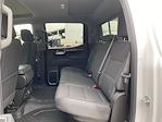 New 2025 Chevrolet Silverado 1500 LT Crew Cab Pickup for sale #250825 - photo 59