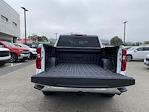 New 2025 Chevrolet Silverado 1500 LT Crew Cab Pickup for sale #250825 - photo 60
