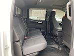 New 2025 Chevrolet Silverado 1500 LT Crew Cab Pickup for sale #250825 - photo 61