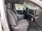 New 2025 Chevrolet Silverado 1500 LT Crew Cab Pickup for sale #250825 - photo 62