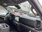New 2025 Chevrolet Silverado 1500 LT Crew Cab Pickup for sale #250825 - photo 63