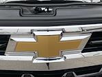 New 2025 Chevrolet Silverado 1500 LT Crew Cab Pickup for sale #250825 - photo 65