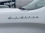 New 2025 Chevrolet Silverado 1500 LT Crew Cab Pickup for sale #250825 - photo 66