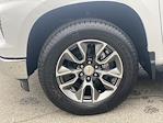 New 2025 Chevrolet Silverado 1500 LT Crew Cab Pickup for sale #250825 - photo 67