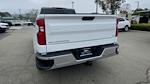 New 2025 Chevrolet Silverado 1500 LT Crew Cab Pickup for sale #250825 - photo 7