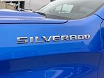New 2025 Chevrolet Silverado 1500 LT Crew Cab Pickup for sale #250826 - photo 32