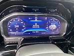 New 2025 Chevrolet Silverado 1500 LT Crew Cab Pickup for sale #250826 - photo 12