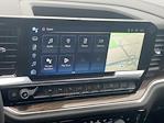 New 2025 Chevrolet Silverado 1500 LT Crew Cab Pickup for sale #250826 - photo 13