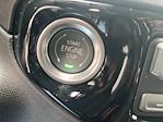 New 2025 Chevrolet Silverado 1500 LT Crew Cab Pickup for sale #250826 - photo 17