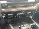 New 2025 Chevrolet Silverado 1500 LT Crew Cab Pickup for sale #250826 - photo 18
