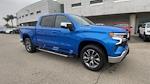 New 2025 Chevrolet Silverado 1500 LT Crew Cab Pickup for sale #250826 - photo 3