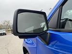 New 2025 Chevrolet Silverado 1500 LT Crew Cab Pickup for sale #250826 - photo 20