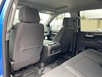 New 2025 Chevrolet Silverado 1500 LT Crew Cab Pickup for sale #250826 - photo 21