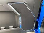 New 2025 Chevrolet Silverado 1500 LT Crew Cab Pickup for sale #250826 - photo 24