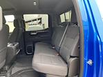 New 2025 Chevrolet Silverado 1500 LT Crew Cab Pickup for sale #250826 - photo 25