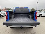 New 2025 Chevrolet Silverado 1500 LT Crew Cab Pickup for sale #250826 - photo 26