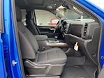 New 2025 Chevrolet Silverado 1500 LT Crew Cab Pickup for sale #250826 - photo 28