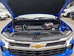 New 2025 Chevrolet Silverado 1500 LT Crew Cab Pickup for sale #250826 - photo 30