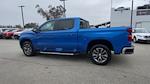 New 2025 Chevrolet Silverado 1500 LT Crew Cab Pickup for sale #250826 - photo 7