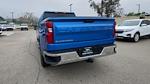 New 2025 Chevrolet Silverado 1500 LT Crew Cab Pickup for sale #250826 - photo 2