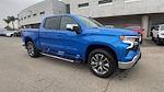 New 2025 Chevrolet Silverado 1500 LT Crew Cab Pickup for sale #250826 - photo 3