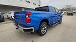 New 2025 Chevrolet Silverado 1500 LT Crew Cab Pickup for sale #250826 - photo 8