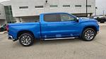 New 2025 Chevrolet Silverado 1500 LT Crew Cab Pickup for sale #250826 - photo 9