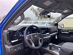 New 2025 Chevrolet Silverado 1500 LT Crew Cab Pickup for sale #250826 - photo 10