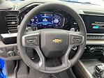 New 2025 Chevrolet Silverado 1500 LT Crew Cab Pickup for sale #250826 - photo 11