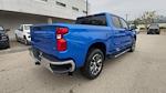 New 2025 Chevrolet Silverado 1500 LT Crew Cab Pickup for sale #250826 - photo 8