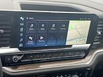 New 2025 Chevrolet Silverado 1500 LT Crew Cab Pickup for sale #250826 - photo 13