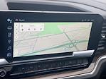 New 2025 Chevrolet Silverado 1500 LT Crew Cab Pickup for sale #250826 - photo 14