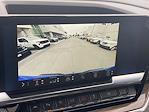 New 2025 Chevrolet Silverado 1500 LT Crew Cab Pickup for sale #250826 - photo 15