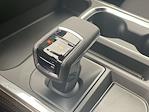 New 2025 Chevrolet Silverado 1500 LT Crew Cab Pickup for sale #250826 - photo 16