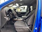 New 2025 Chevrolet Silverado 1500 LT Crew Cab Pickup for sale #250826 - photo 19
