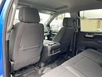 New 2025 Chevrolet Silverado 1500 LT Crew Cab Pickup for sale #250826 - photo 21