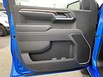 New 2025 Chevrolet Silverado 1500 LT Crew Cab Pickup for sale #250826 - photo 22