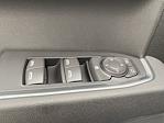 New 2025 Chevrolet Silverado 1500 LT Crew Cab Pickup for sale #250826 - photo 23