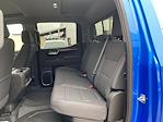 New 2025 Chevrolet Silverado 1500 LT Crew Cab Pickup for sale #250826 - photo 25