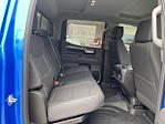 New 2025 Chevrolet Silverado 1500 LT Crew Cab Pickup for sale #250826 - photo 27