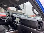 New 2025 Chevrolet Silverado 1500 LT Crew Cab Pickup for sale #250826 - photo 29