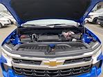 New 2025 Chevrolet Silverado 1500 LT Crew Cab Pickup for sale #250826 - photo 30