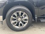 New 2025 Chevrolet Silverado 1500 LT Crew Cab Pickup for sale #250827 - photo 33