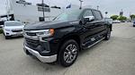 New 2025 Chevrolet Silverado 1500 LT Crew Cab Pickup for sale #250827 - photo 5