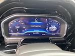 New 2025 Chevrolet Silverado 1500 LTZ Crew Cab Pickup for sale #250829 - photo 12